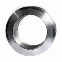 スチームシール