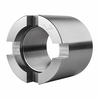 ファスナー業界の発展動向とイノベーション