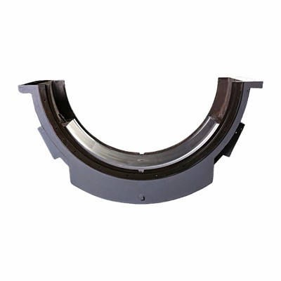 ファスナーの用途