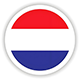 Netherlands