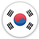 South Korea